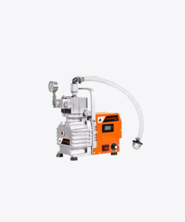 เครื่องพ่นสี MG1022 (MODEL: DIAPHRAGM SPRAYING MACHINE MG1022)