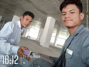 เช่าเครื่องพ่นปูน นครศรีธรรมราช