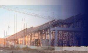 Banner - mass engineering