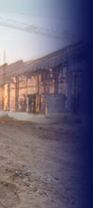 Banner mobile - mass engineering