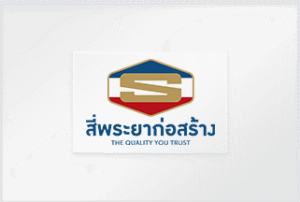4py - ลูกค้า Mass Engineering