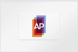AP - ลูกค้า Mass Engineering