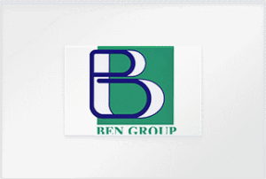 Ben Group - ลูกค้า Mass Engineering