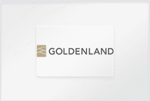 GOLDEN LAND - ลูกค้า Mass Engineering