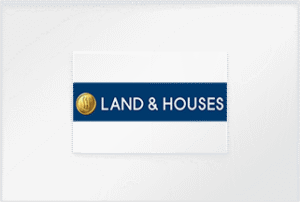 land & house - ลูกค้า Mass Engineering