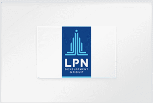 LPN - ลูกค้า Mass Engineering