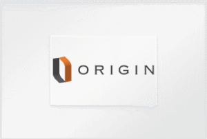 ORIGIN - ลูกค้า Mass Engineering