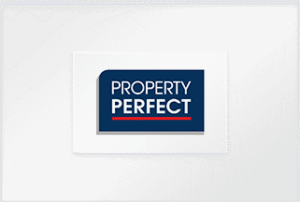 Property Prefect - ลูกค้า Mass Engineering