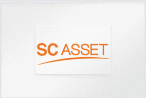 SC ASSET - ลูกค้า Mass Engineering