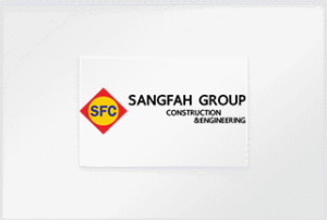 sfg - ลูกค้า Mass Engineering