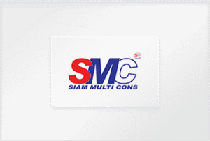 smc - ลูกค้า Mass Engineering