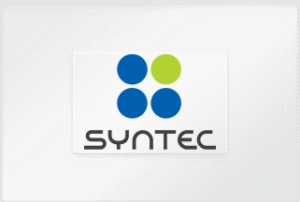 SYNTEC - ลูกค้า Mass Engineering