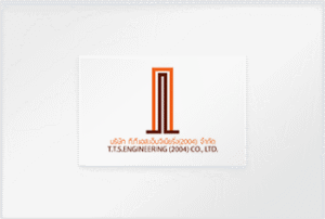 tts - ลูกค้า Mass Engineering