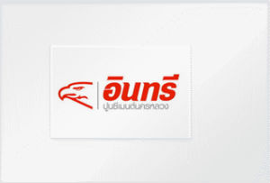 ปูนอินทรี - ลูกค้า Mass Engineering