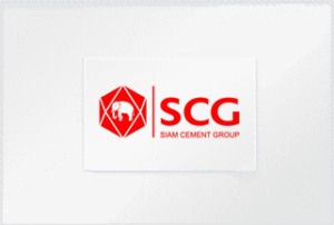 scg - ลูกค้า Mass Engineering