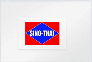 sino-thai - ลูกค้า Mass Engineering