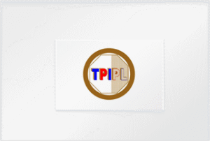 tpl - ลูกค้า Mass Engineering