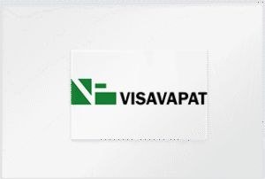 visavapat - ลูกค้า Mass Engineering