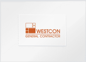 westcon - ลูกค้า Mass Engineering