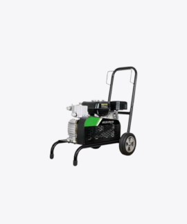 เครื่องพ่นสี MG1097 (MODEL: AIRLESS SPRAYER MACHINE MG1097)