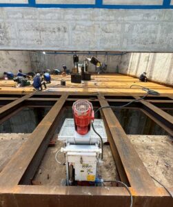 Miniplaster - Mass Engineering