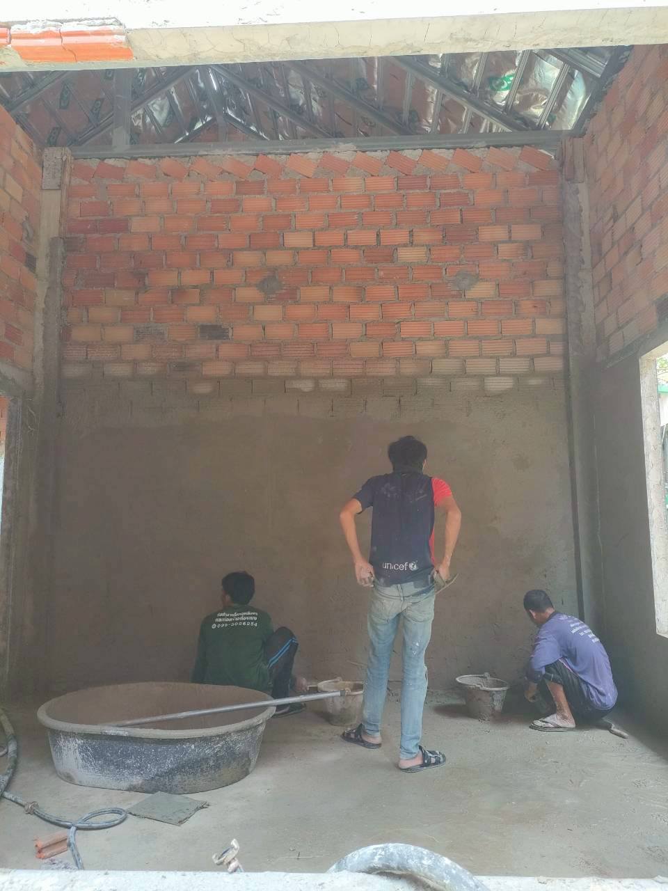 ซื้อเครื่องพ่นปูนภูเก็ต