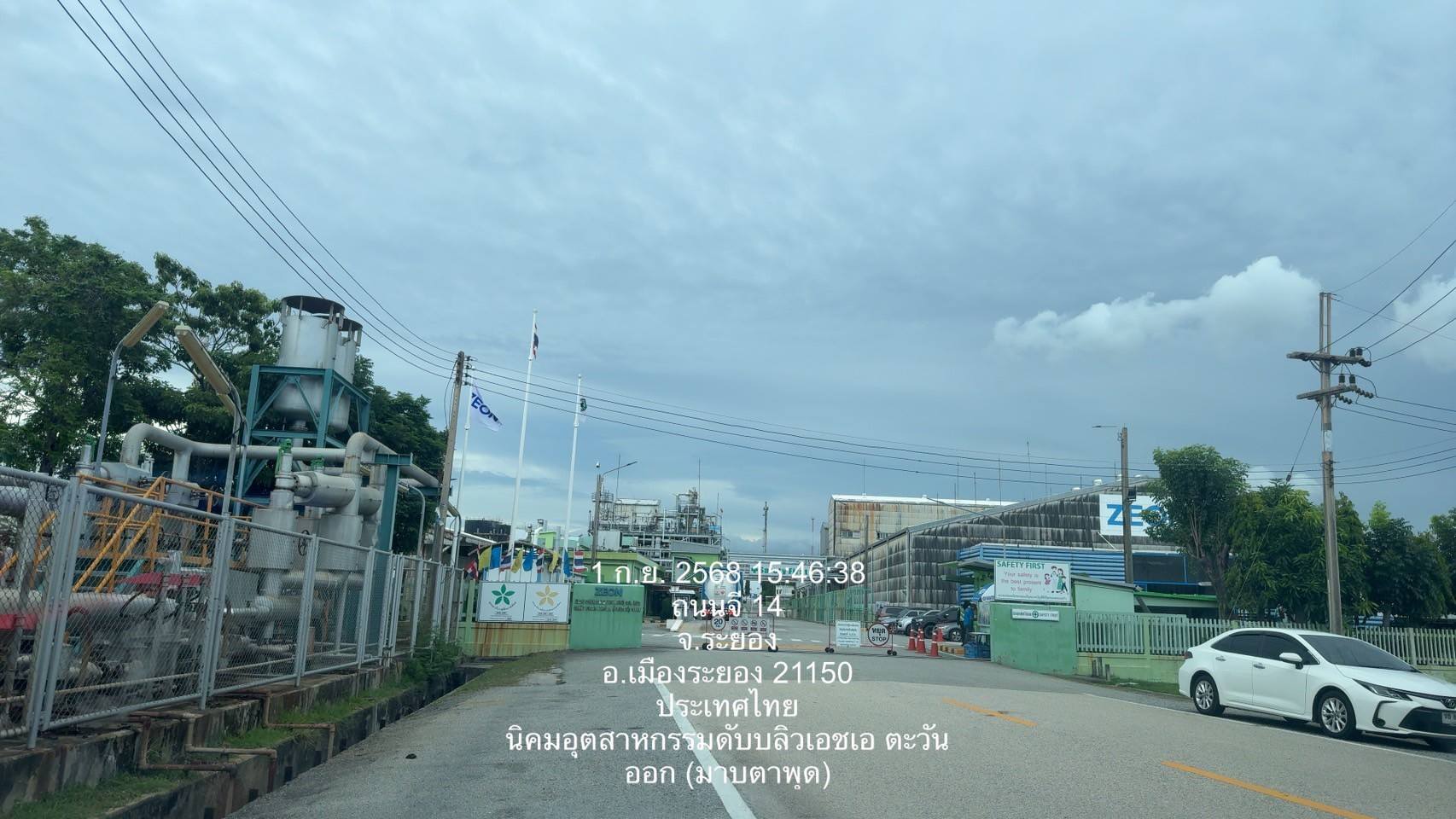 เช่าเครื่องพ่นปูนผสมทราย ระยอง3