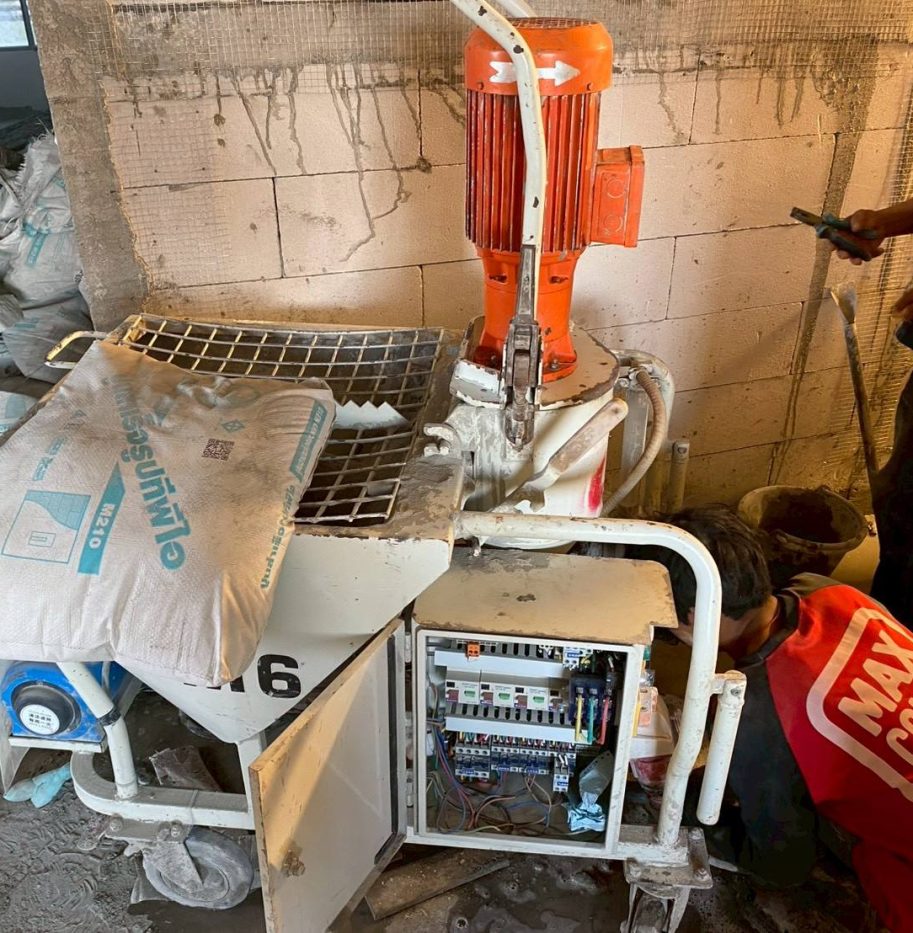 598057952_877662501279617_84173844298542158_n 598057952_877662501279617_84173844298542158_n