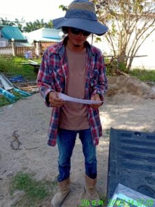 ไซต์งานชลบุรี เช่าเครื่องพ่นปูน
