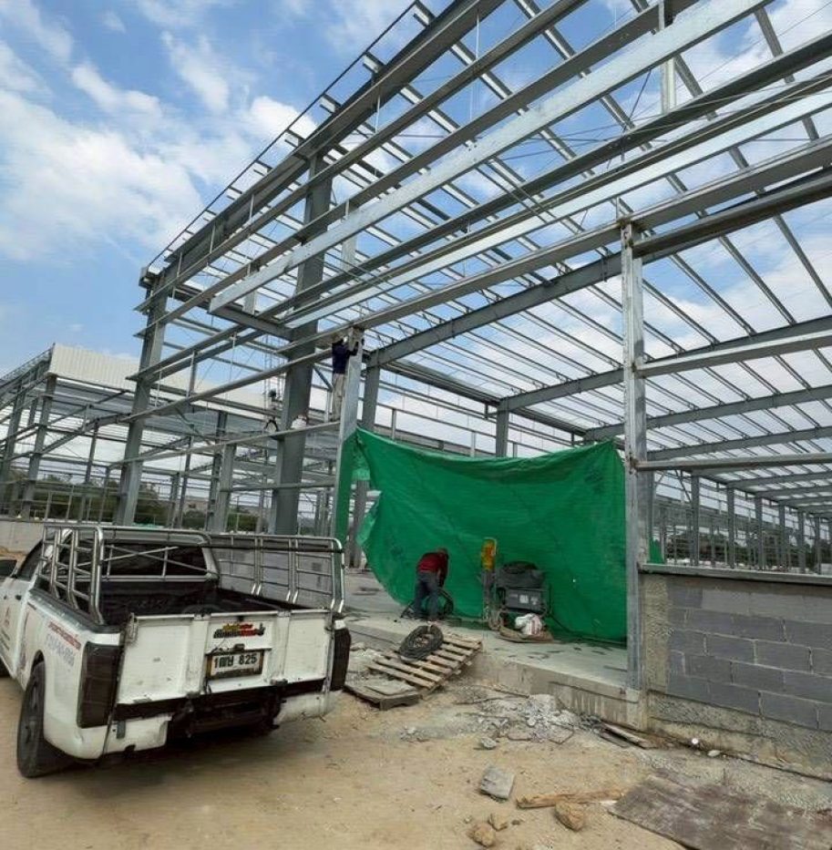 ซ่อมเครื่องพ่นปูน ไซต์งานชลบุรี ซ่อมเครื่องพ่นปูน ไซต์งานชลบุรี