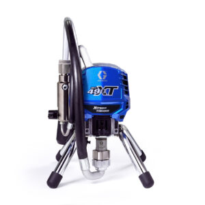 เครื่องพ่นสี Graco - Ultra 490 XT2