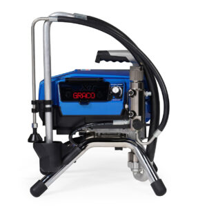 เครื่องพ่นสี Graco - Ultra 490 XT2
