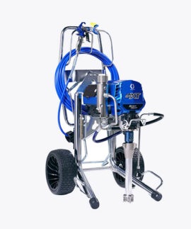 เครื่องพ่นสี Graco - Ultra 695 XT