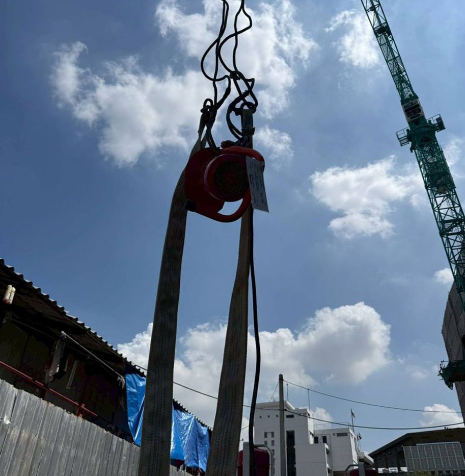 รับซ่อมเครื่องพ่นปูน ถึงหน้างาน รับซ่อมเครื่องพ่นปูน ถึงหน้างาน