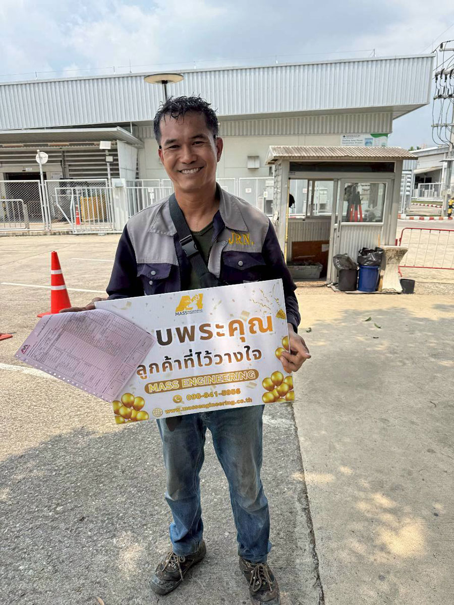 เช่าเครื่องพ่นปูน ไซต์งานจ.ระยอง